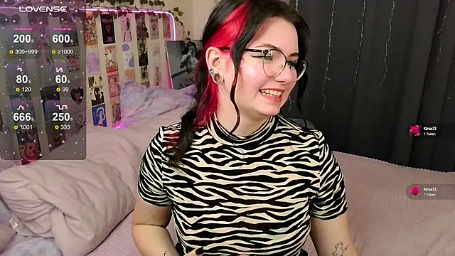 Snapshot of ss-katekisa-ss chatting on February 2025 02:22:02 PM ss-katekisa-ss online show from February 2025 02:22:02 PM