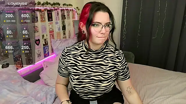 Snapshot of ss-katekisa-ss chatting on February 2025 02:25:02 PM ss-katekisa-ss online show from February 2025 02:25:02 PM