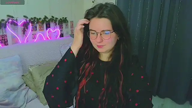 ss-katekisa-ss online show from January 2026 05:26:02 PM