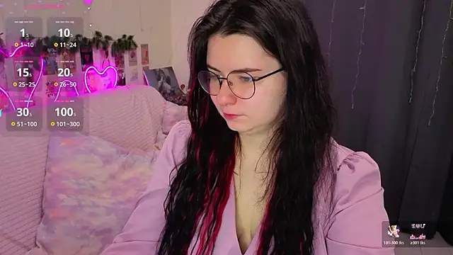 ss-katekisa-ss online show from March 2026 09:32:02 PM