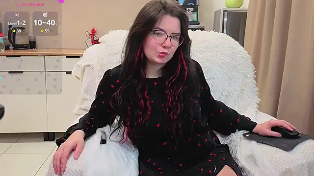 ss-katekisa-ss online show from March 2026 11:03:01 AM