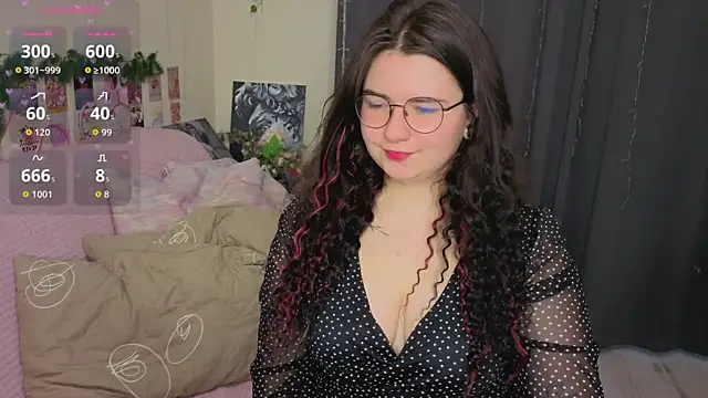 ss-katekisa-ss online show from May 2026 06:37:02 PM