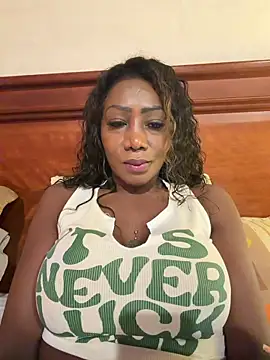 SUUKAM online show from February 2026 12:48:02 PM