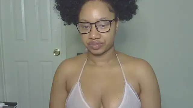 goddessdaisysky online show from October 2025 05:26:02 PM