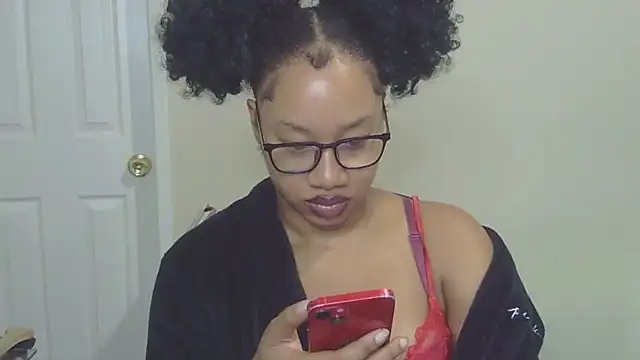 goddessdaisysky online show from October 2025 04:19:01 PM