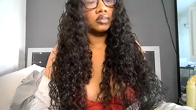 goddessdaisysky online show from March 2026 07:42:02 PM