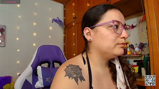 eva rosse69 online show from March 2026 11:05:01 AM