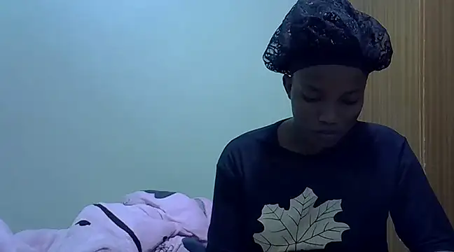 Snapshot of prettychoco1 chatting on December 2024 05:40:01 PM prettychoco1 online show from December 2024 05:40:01 PM