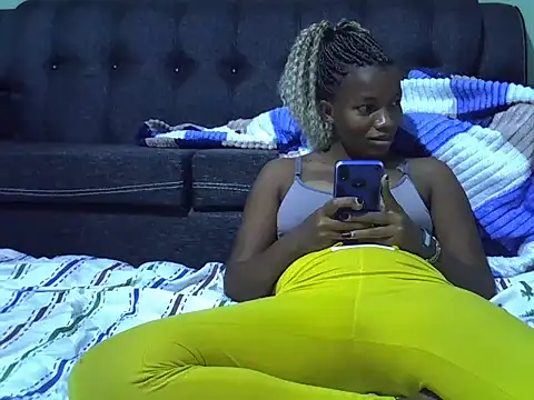 Snapshot of prettychoco1 chatting on January 2025 06:56:01 PM prettychoco1 online show from January 2025 06:56:01 PM