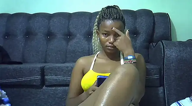 Snapshot of prettychoco1 chatting on January 2025 01:11:01 PM prettychoco1 online show from January 2025 01:11:01 PM