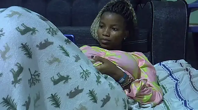 Snapshot of prettychoco1 chatting on January 2025 11:45:01 PM prettychoco1 online show from January 2025 11:45:01 PM