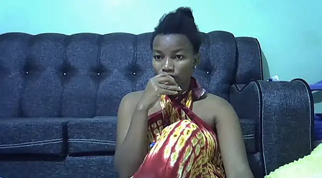 Snapshot of prettychoco1 chatting on February 2025 05:11:02 PM prettychoco1 online show from February 2025 05:11:02 PM