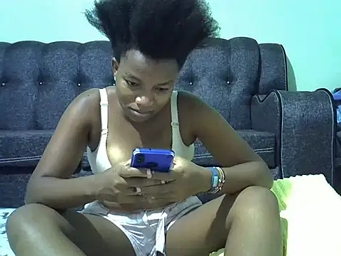 Snapshot of prettychoco1 chatting on February 2025 03:17:02 AM prettychoco1 online show from February 2025 03:17:02 AM