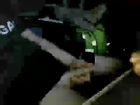 freaksofcock online show from April 2026 10:01:02 PM