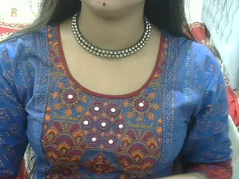 Horny desigirl online show from March 2026 05:08:02 PM