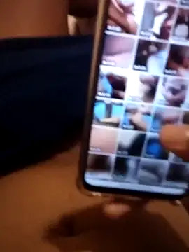 karolgree online show from February 2025 01:34:02 AM