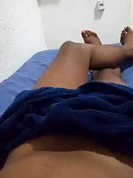 karolgree online show from March 2025 02:43:01 AM