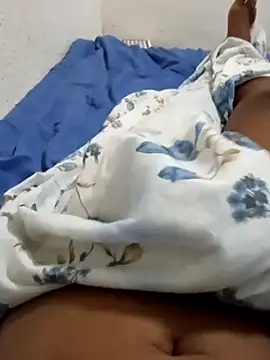 karolgree online show from October 2025 11:25:01 AM