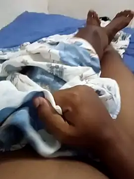 karolgree online show from November 2025 11:03:02 AM