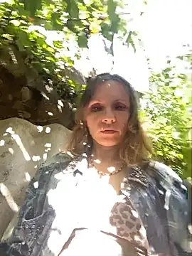 Anita-Smith online show from July 2026 08:10:01 AM
