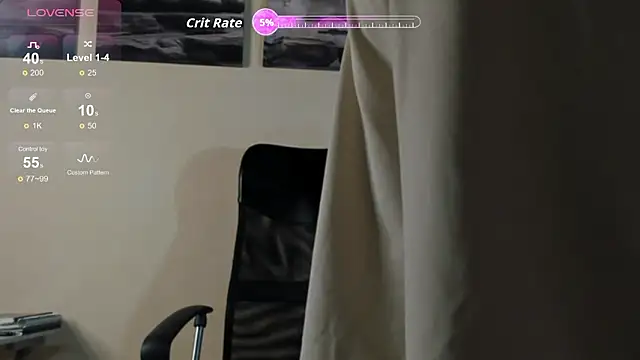 MikeRoss7777 online show from February 2026 11:10:01 AM