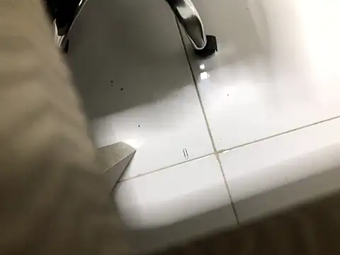 Snapshot of Rafaela_ruiva chatting on February 2025 06:06:01 PM Rafaela ruiva online show from February 2025 06:06:01 PM