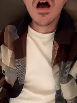 Rey chard96 online show from September 2025 10:36:01 AM