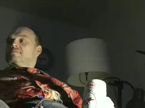 Snapshot of caressonnous chatting on December 2024 11:44:01 AM caressonnous online show from December 2024 11:44:01 AM