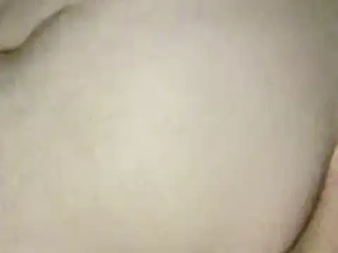 Snapshot of caressonnous chatting on December 2024 09:04:02 PM caressonnous online show from December 2024 09:04:02 PM