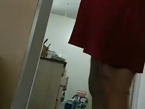 Snapshot of caressonnous chatting on January 2025 07:10:02 PM caressonnous online show from January 2025 07:10:02 PM