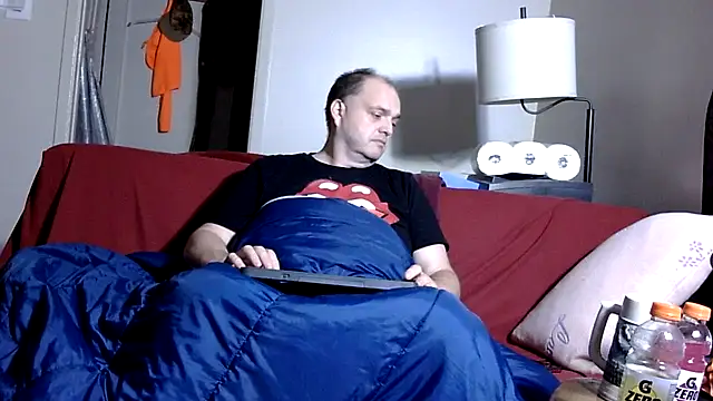 Snapshot of caressonnous chatting on November 2025 12:53:01 AM caressonnous online show from November 2025 12:53:01 AM