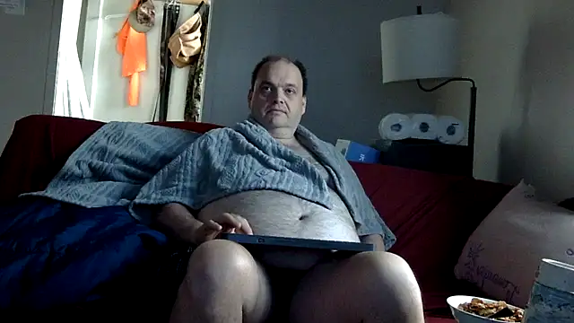 Snapshot of caressonnous chatting on November 2025 01:44:01 PM caressonnous online show from November 2025 01:44:01 PM