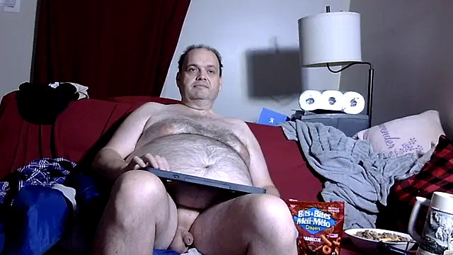 Snapshot of caressonnous chatting on November 2025 09:36:01 PM caressonnous online show from November 2025 09:36:01 PM