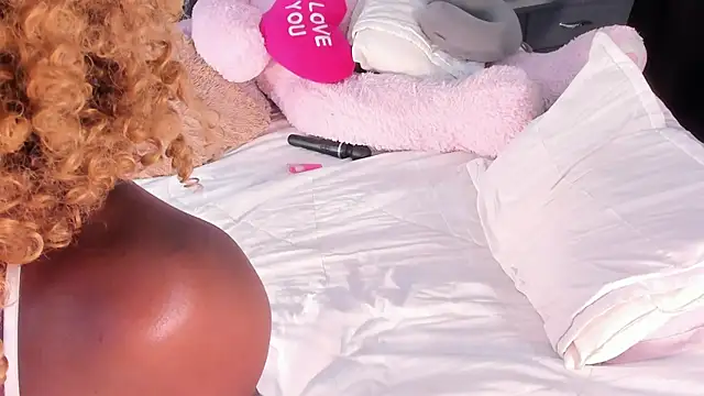 AfroditaRoy online show from May 2026 11:56:01 PM
