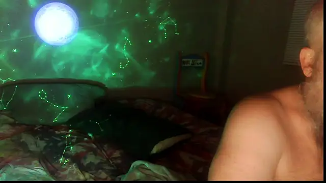 SexWorkerX online show from October 2025 01:47:02 AM