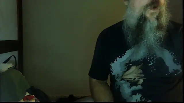 SexWorkerX online show from October 2025 09:48:02 PM