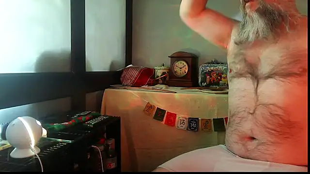 SexWorkerX online show from January 2026 07:56:02 PM