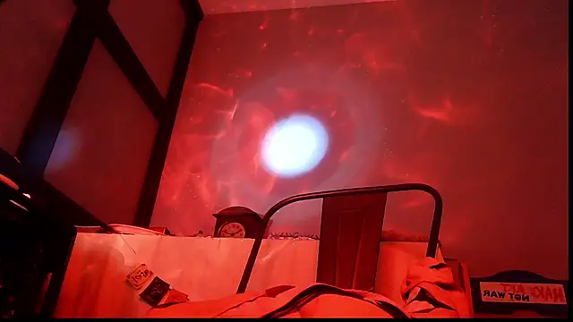 SexWorkerX online show from March 2026 02:16:02 AM