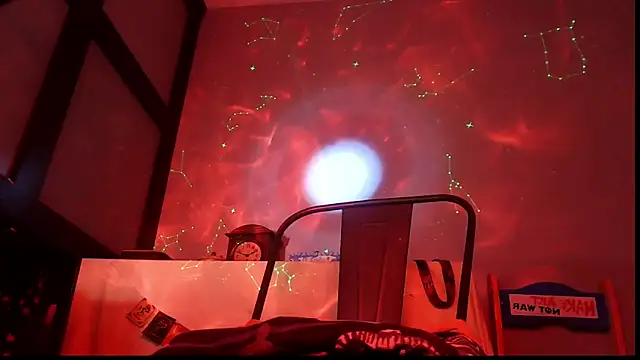 SexWorkerX online show from March 2026 04:13:02 AM