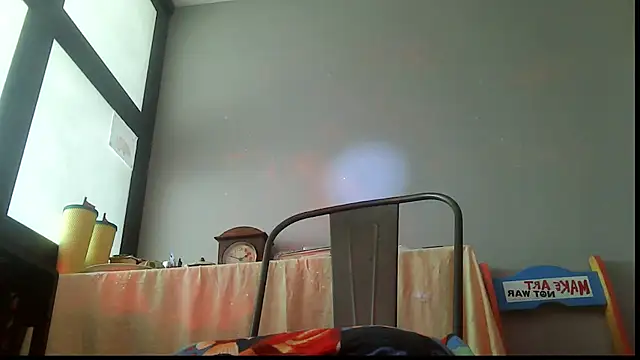 SexWorkerX online show from April 2026 01:54:02 PM