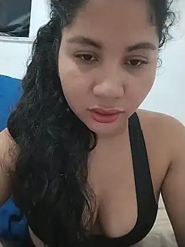 Yara0k online show from April 2026 08:09:02 AM