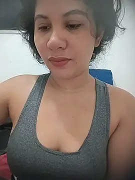 Yara0k online show from June 2026 07:10:01 AM