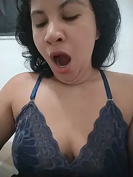 Yara0k online show from June 2026 08:06:02 AM