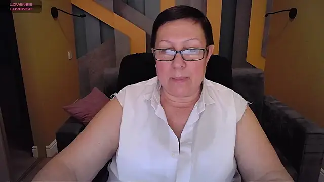 BarbaraTurners online show from February 2025 04:03:01 AM