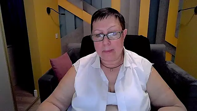 BarbaraTurners online show from March 2025 05:00:02 AM