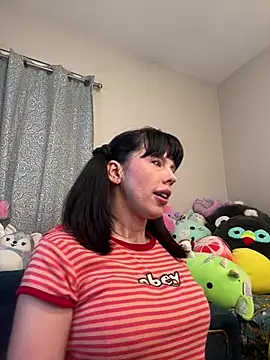 amberchasexxx online show from January 2025 01:02:02 PM