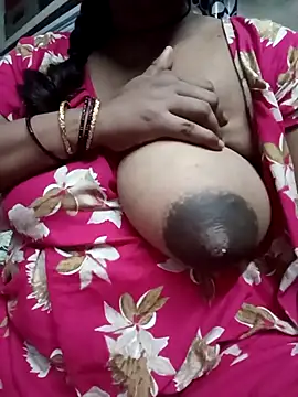 Priya hotgirl23 online show from October 2025 11:29:01 AM