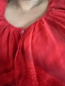 Priya hotgirl23 online show from October 2025 05:41:02 AM