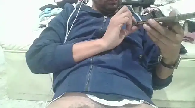 angeljz4 online show from March 2025 06:07:02 AM