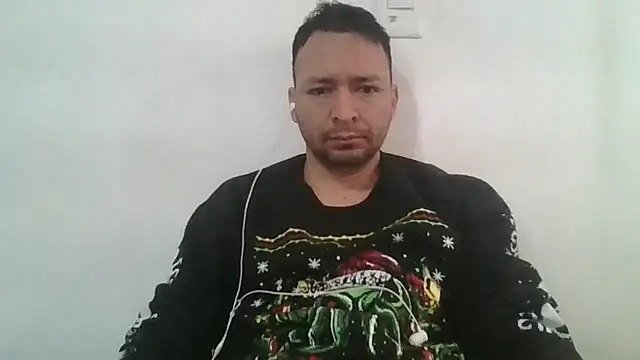 angeljz4 online show from February 2026 03:27:01 PM